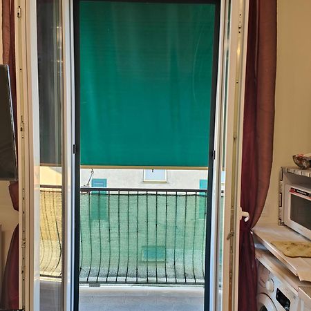 Green House 2018 Рим Номер фото